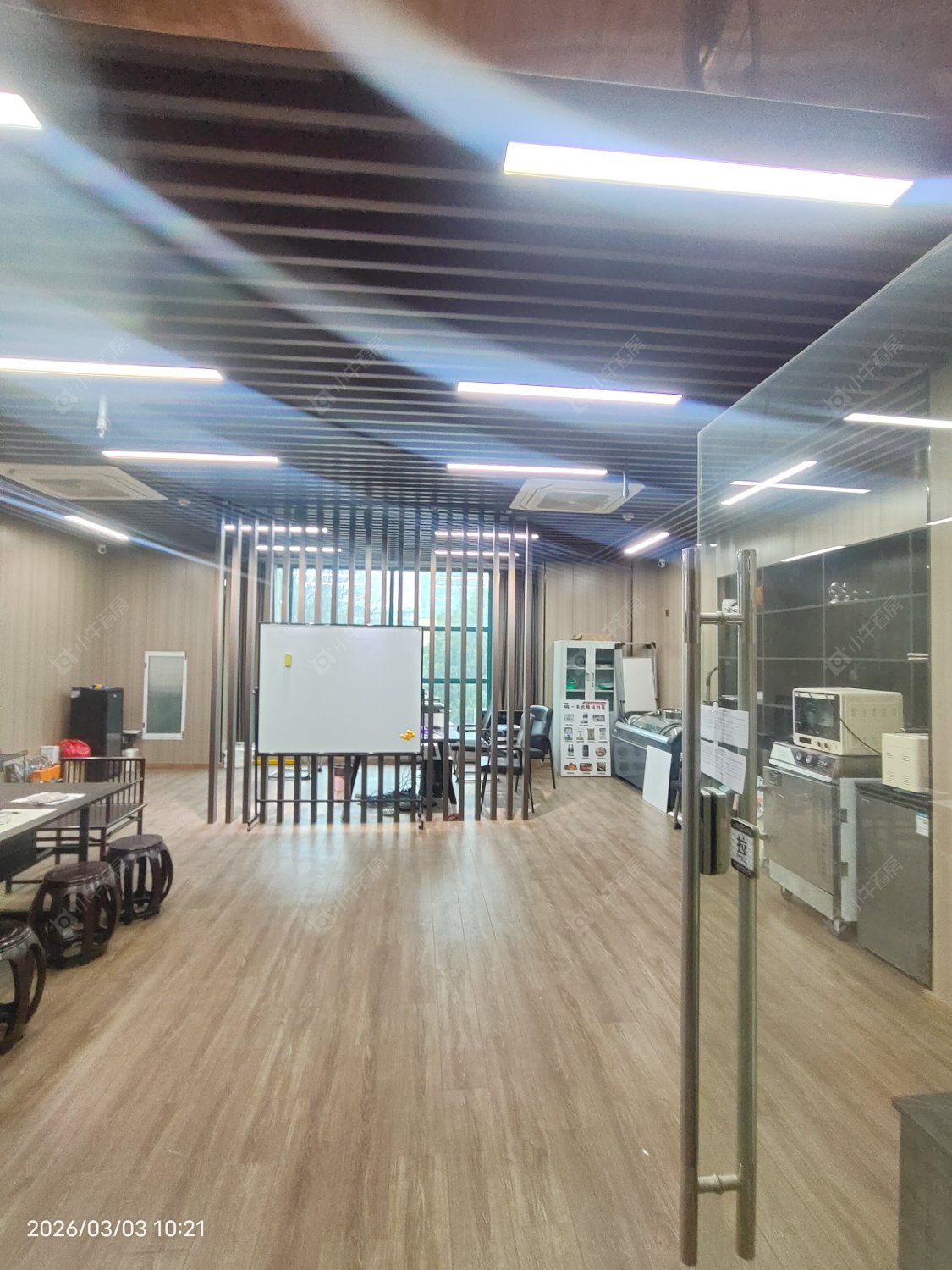 友邦商务大厦房源 常州友邦商务大厦在租房源_小牛看房