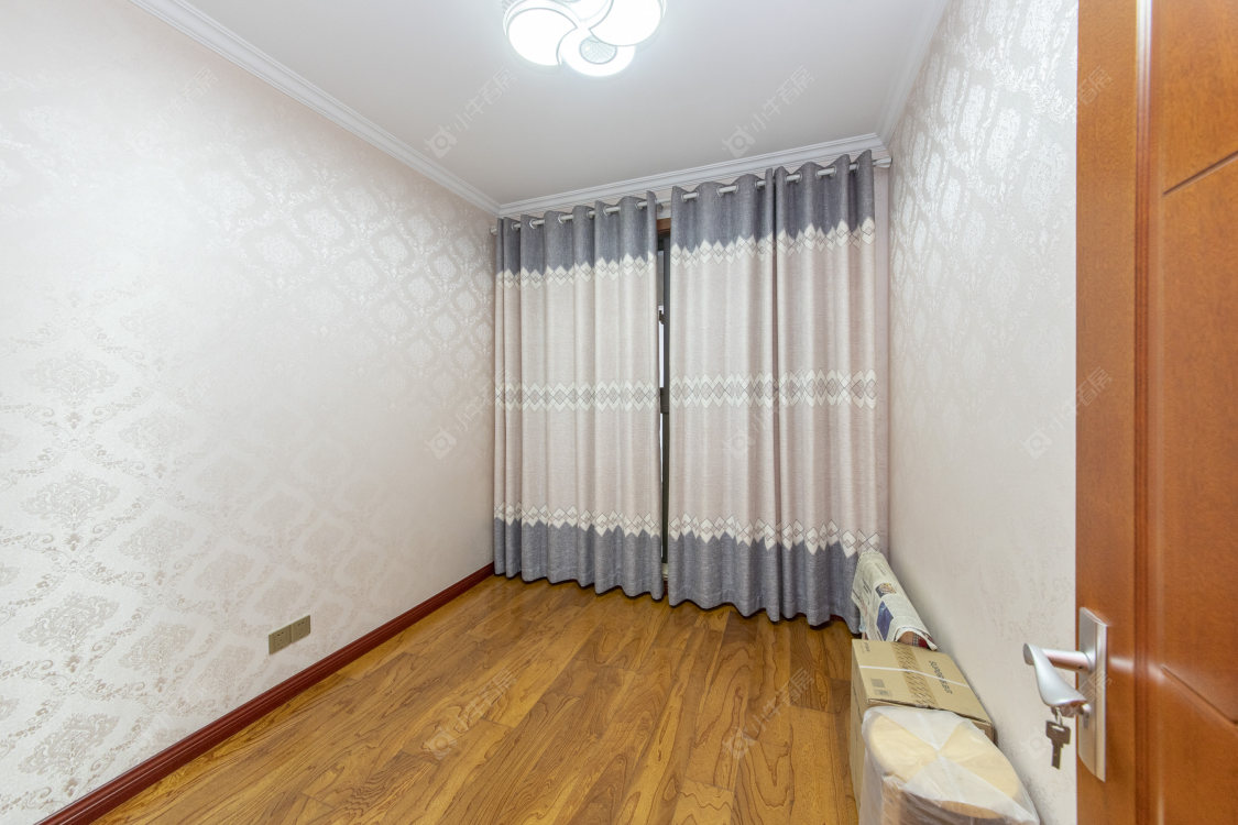 步步高广场房源室内图 常州步步高广场在售二手房源室内图_小牛看房