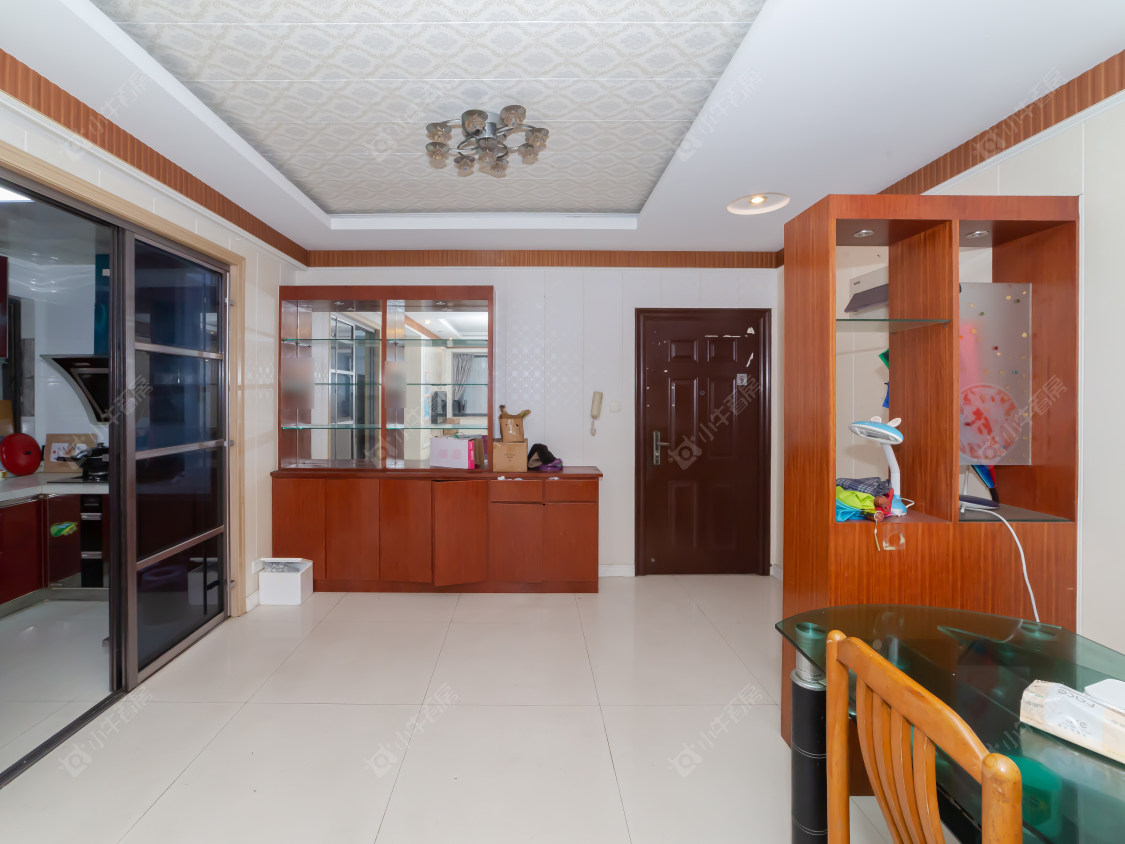 景秀世家房源室内图 常州景秀世家在售二手房源室内图_小牛看房