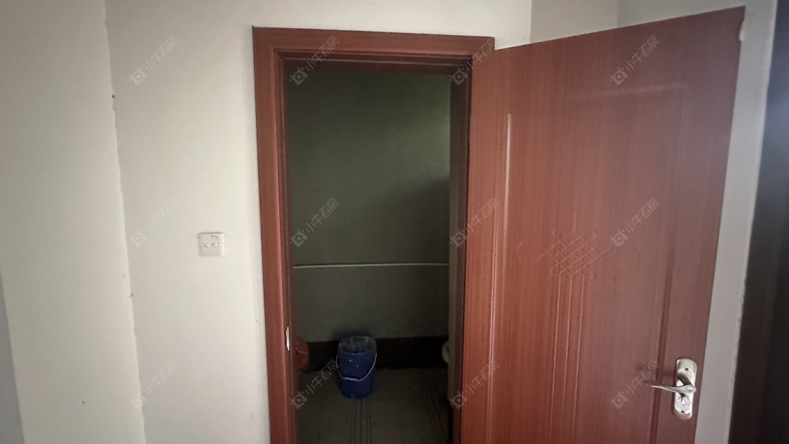 常州常发御龙山花园别墅区租房_常发御龙山花园别墅区4室2厅房源出租