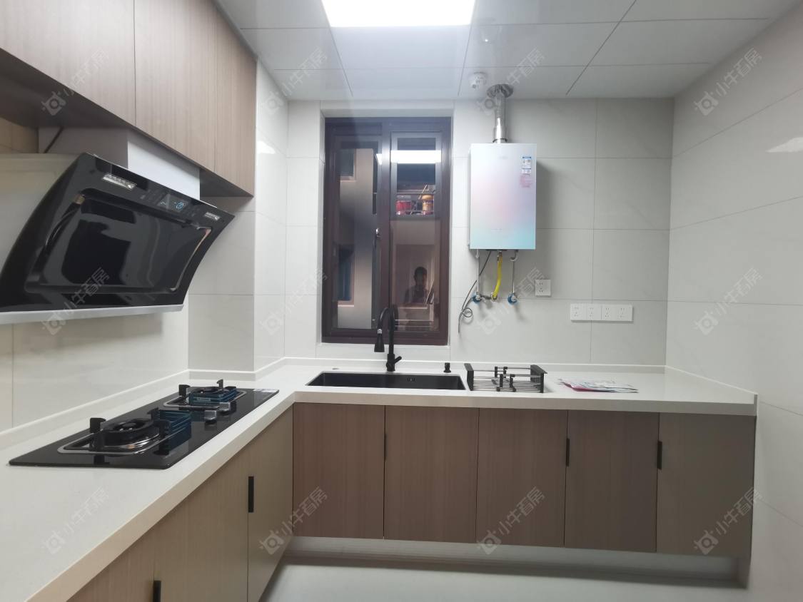 新尚嘉园房源室内图 常州新尚嘉园在租房源室内图_小牛看房