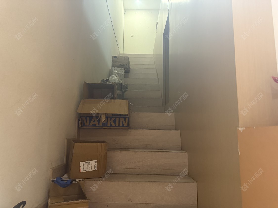 常州典雅花园在租房源室内图_小牛看房