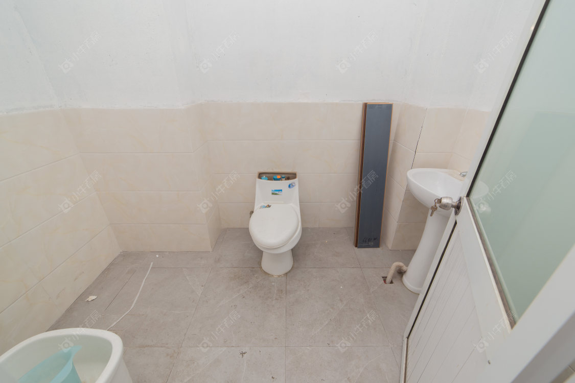 常州浩源大厦在售二手房源室内图_小牛看房