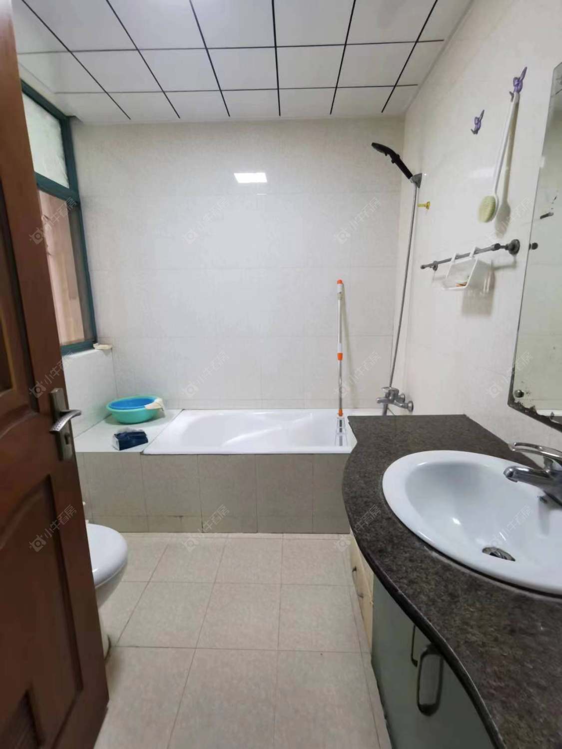 常州橄榄城在租房源_小牛看房