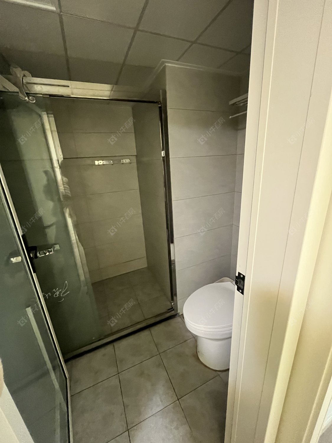 金科保利北郡花园房源 常州金科保利北郡花园在租房源_小牛看房