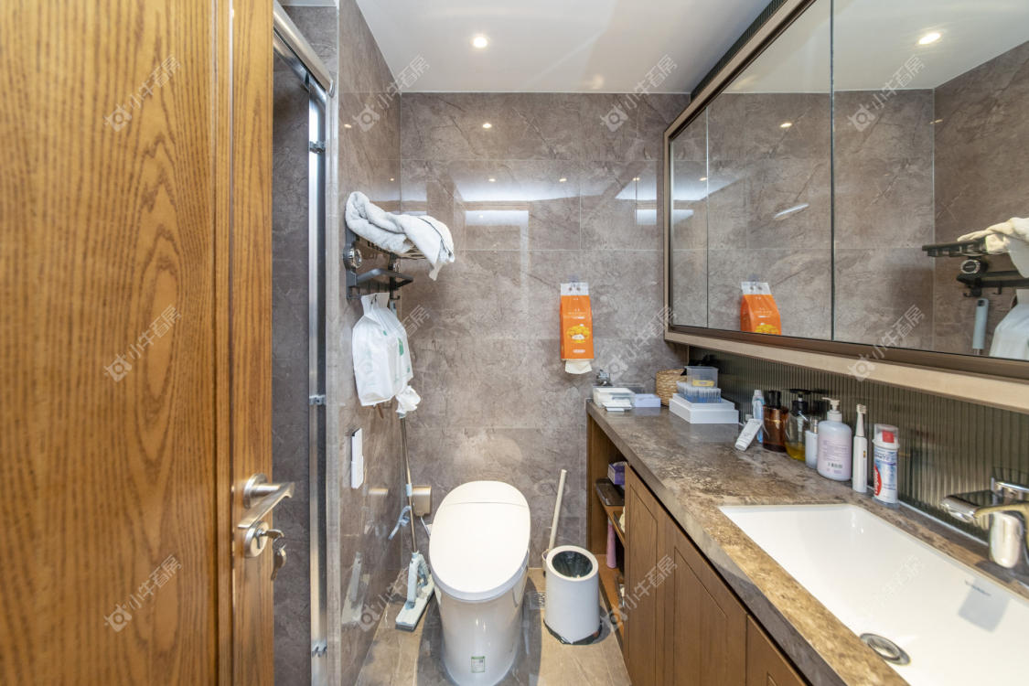 常州常发珑玥在租房源室内图_小牛看房