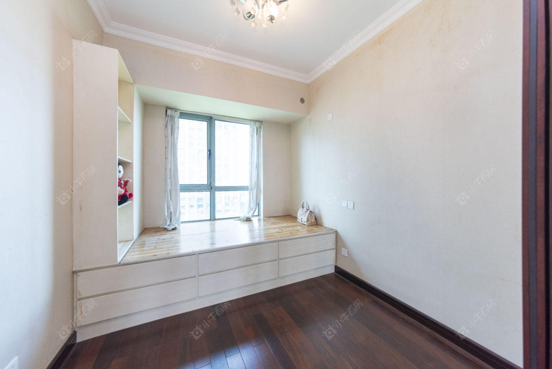 常州御城在售二手房源_小牛看房