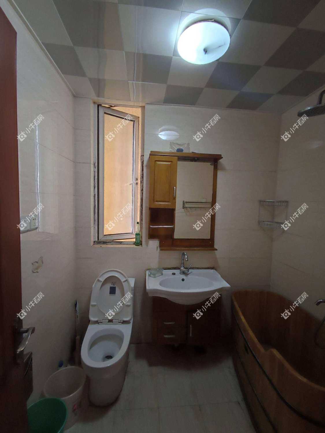 常州锦海星城一期在租房源_小牛看房