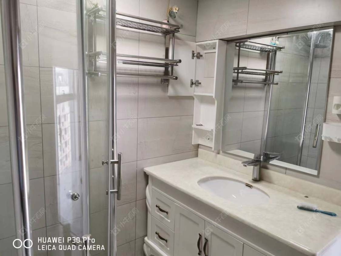 怡康机电广场房源 常州怡康机电广场在租房源_小牛看房