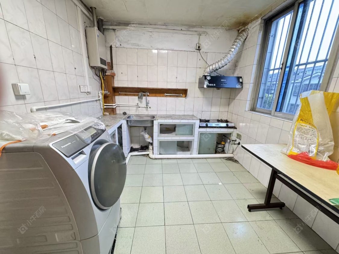 花东二村房源室内图 常州花东二村在租房源室内图_小牛看房