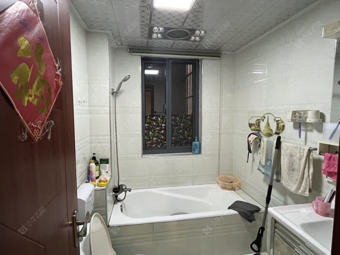 顺园八村三期房源室内图 常州顺园八村三期在租房源室内图_小牛看房