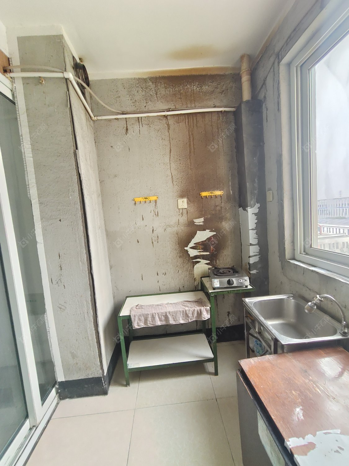 常州半岛小区在租房源_小牛看房