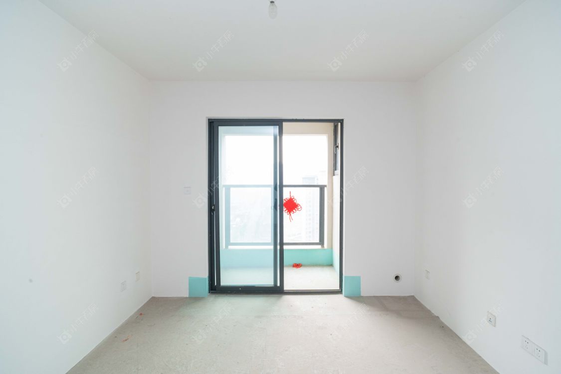 清云澜湾A区房源室内图 常州清云澜湾A区在售二手房源室内图_小牛看房