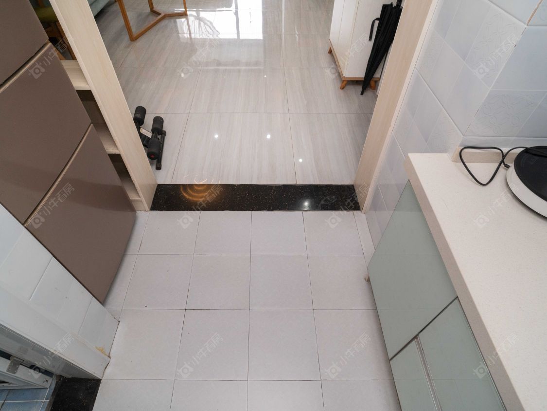 宝龙城市广场房源室内图 常州宝龙城市广场在售二手房源室内图_小牛看房