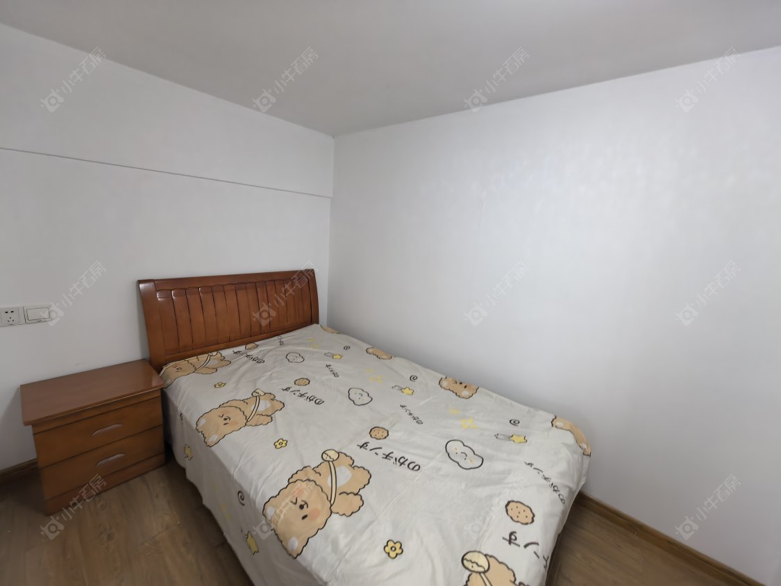 亚泰财富中心房源 常州亚泰财富中心在租房源_小牛看房