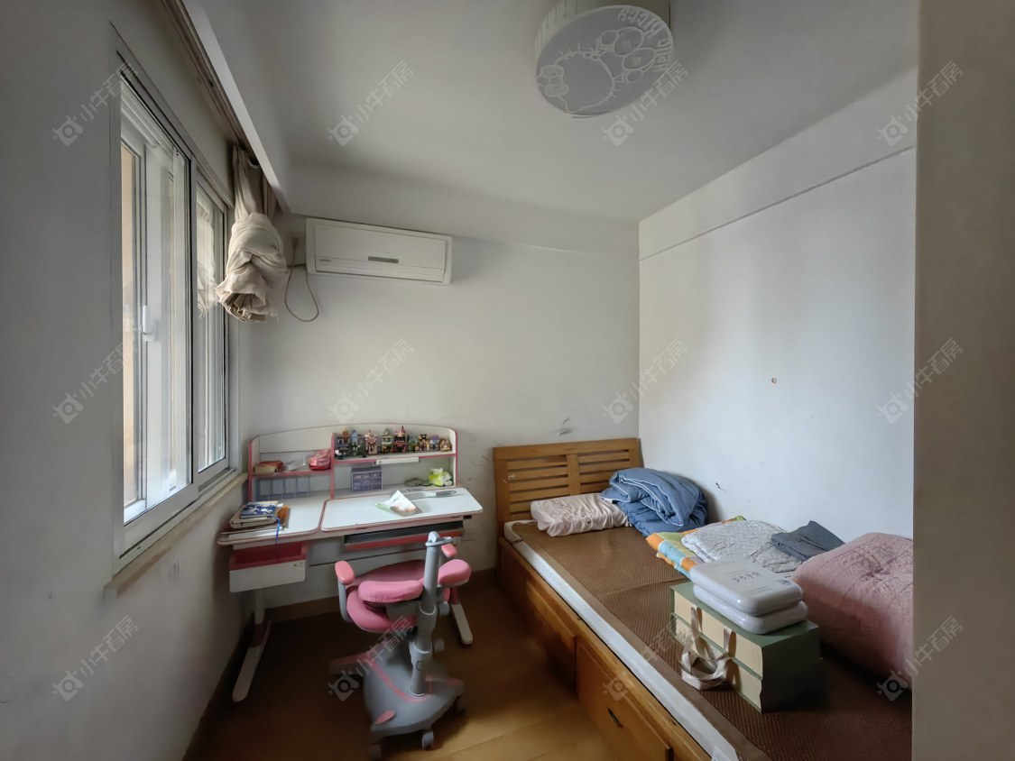 新城香悦半岛北区房源 常州新城香悦半岛北区在租房源_小牛看房