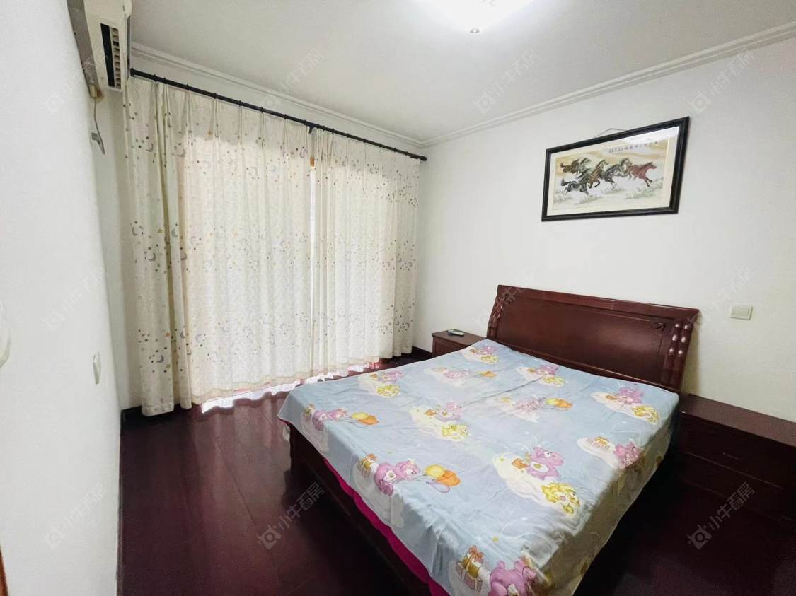 绿园爱舍南区房源 常州绿园爱舍南区在租房源_小牛看房