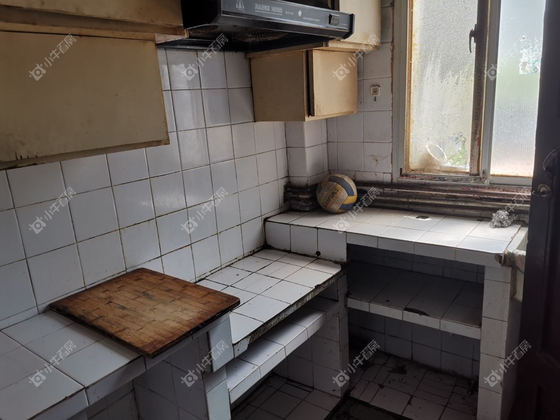 常州工房南区在租房源_小牛看房