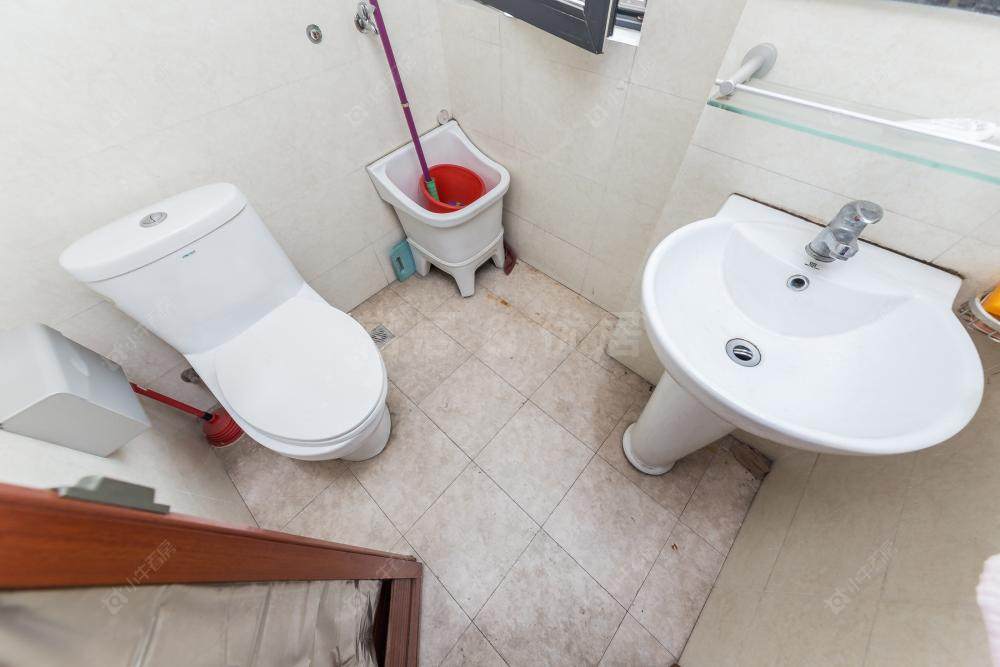 常州天顺御和苑在售二手房源室内图_小牛看房