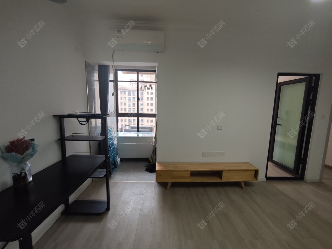 常州大名城西区租房_大名城西区2室2厅房源出租