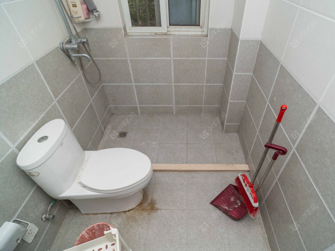 常州御源林城西区在售二手房_小牛看房