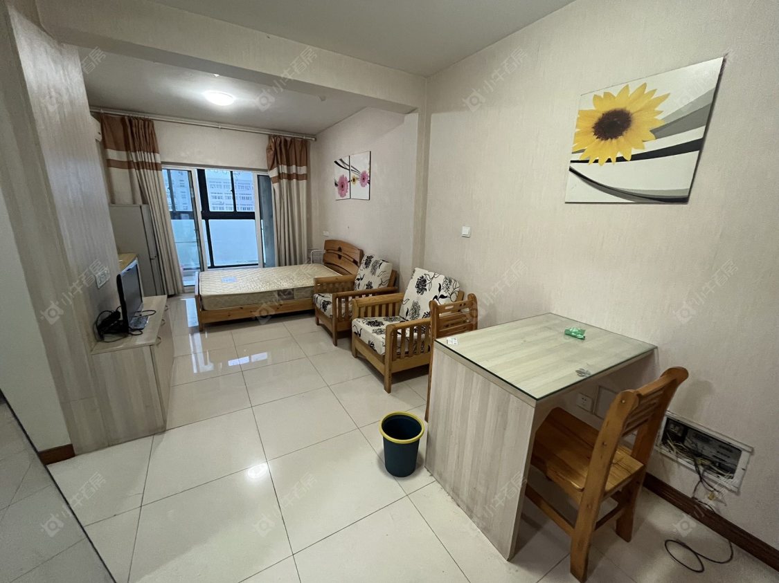 常州锦源大厦在租房源_小牛看房