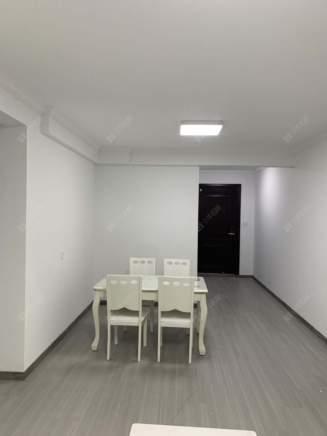 常州碧桂园都市森林在租房源_小牛看房