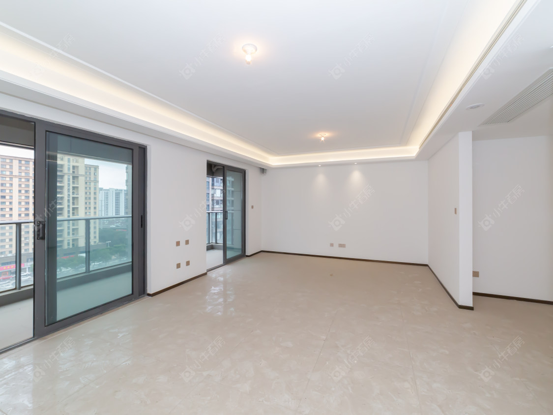 常州花语江南在售二手房_小牛看房