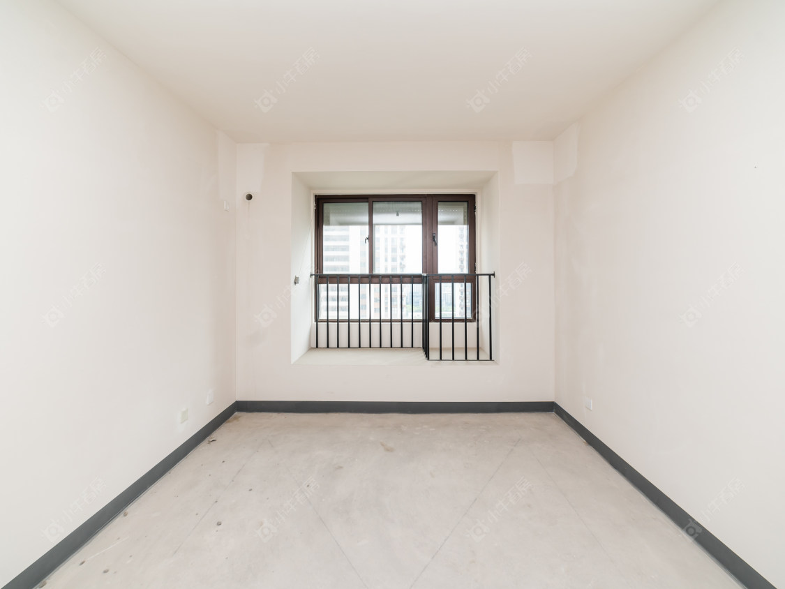 常州东方君开在售二手房源室内图_小牛看房