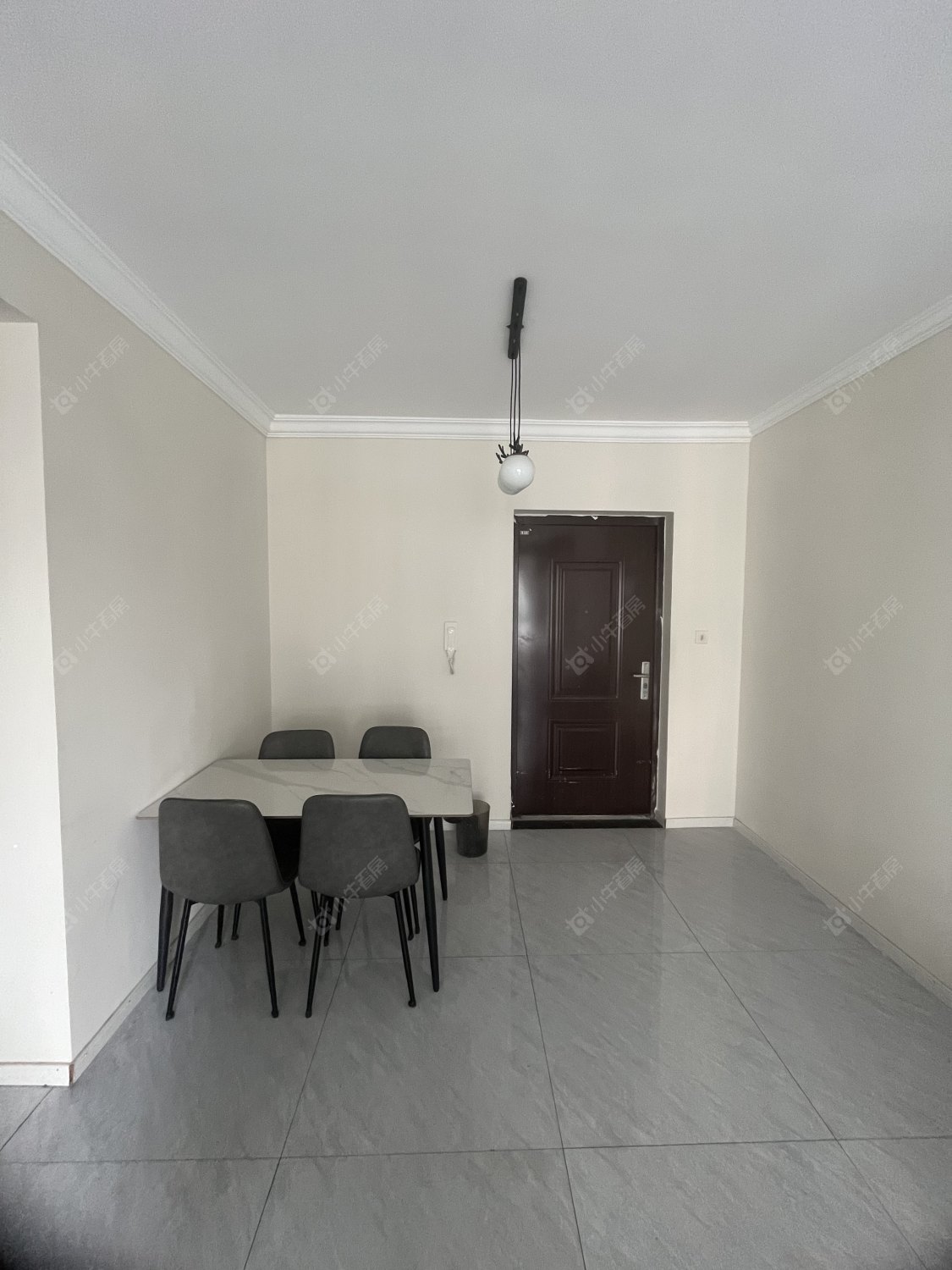 常州新欣嘉园在租房源_小牛看房