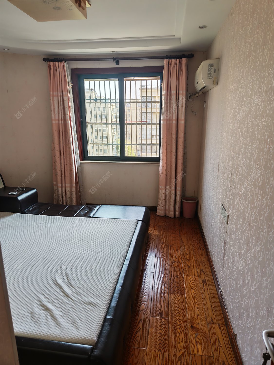 常州名桂坊在租房源室内图_小牛看房