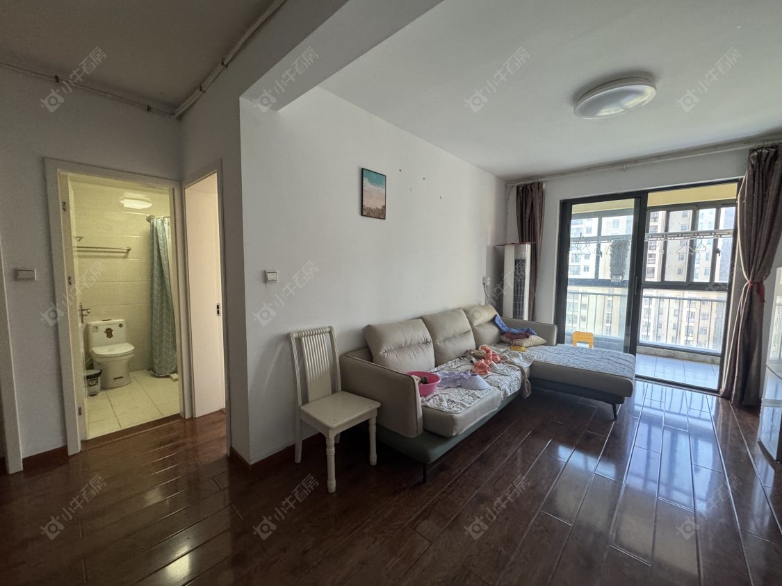 世茂香槟湖二期房源 常州世茂香槟湖二期在租房源_小牛看房