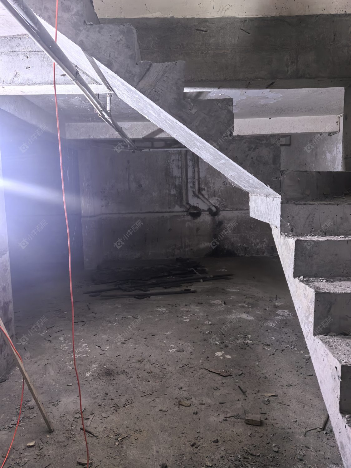 常州嘉豪名苑1室1厅1卫出租_小牛看房