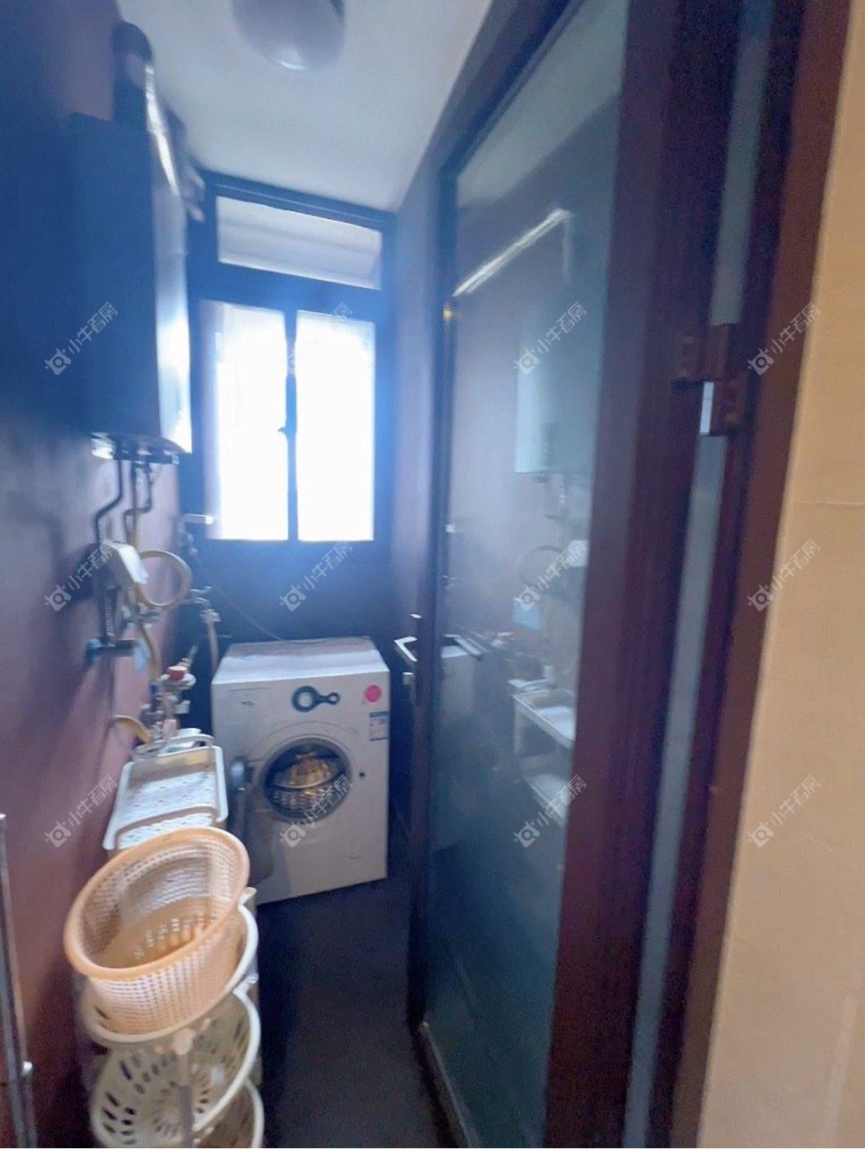 常州星河国际五区在租房源室内图_小牛看房