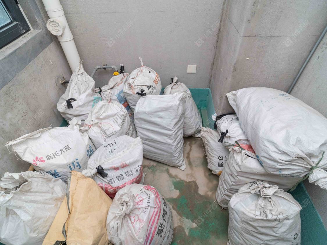 常州清云澜湾A区在售二手房房源室内图_小牛看房