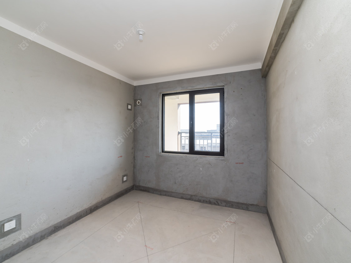 常州山水雅居在售二手房源室内图_小牛看房