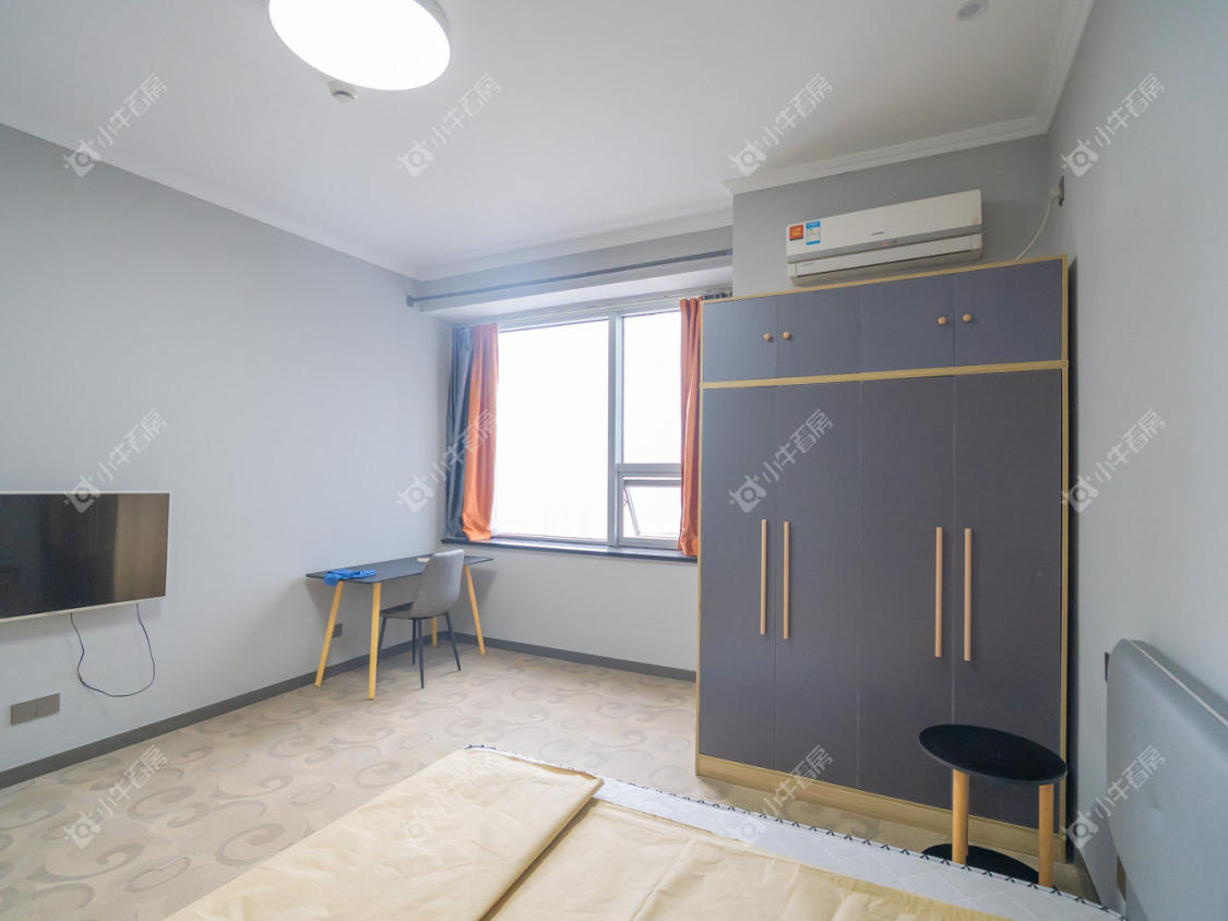 常州怡康机电广场租房_怡康机电广场1室1厅房源出租