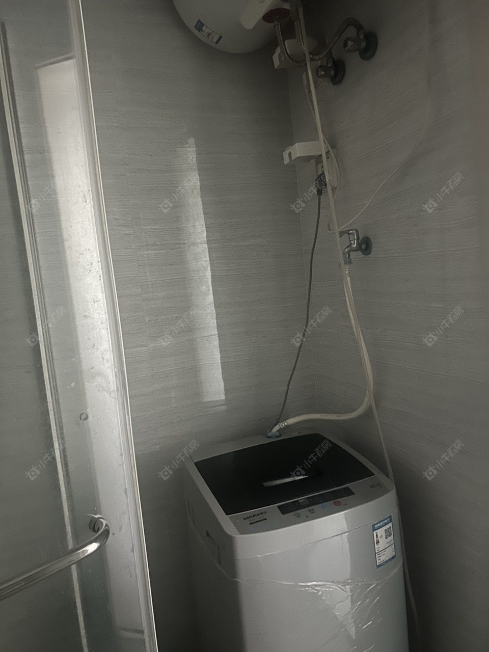 常州新北万达广场租房_新北万达广场1室1厅房源出租