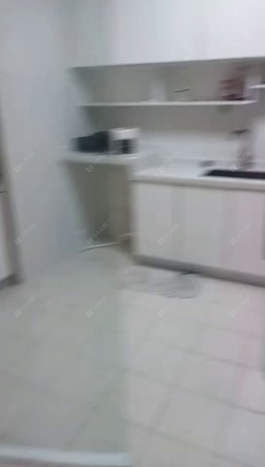 常州南大街步行街租房_南大街步行街-房源出租