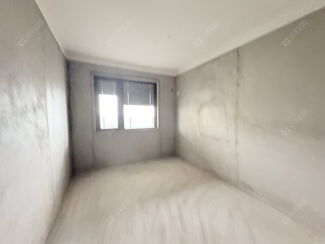 丹阳天一人家在售二手房源室内图_小牛看房