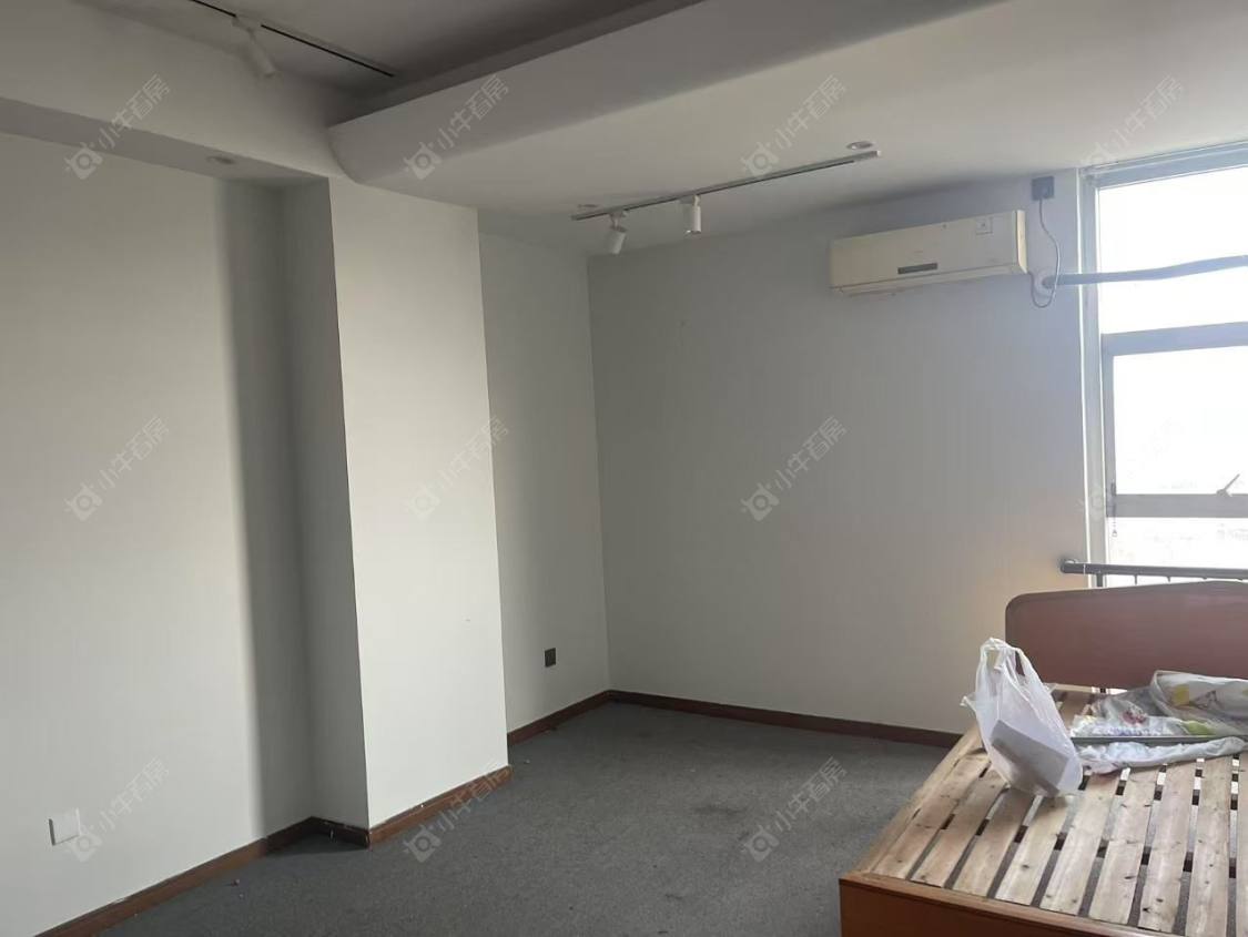 常州北城后街租房_北城后街1室1厅房源出租