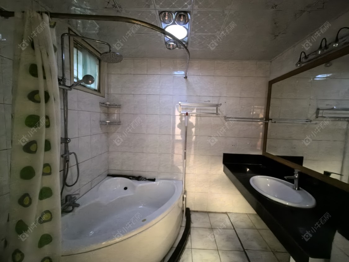 常州古方新村在租房源_小牛看房