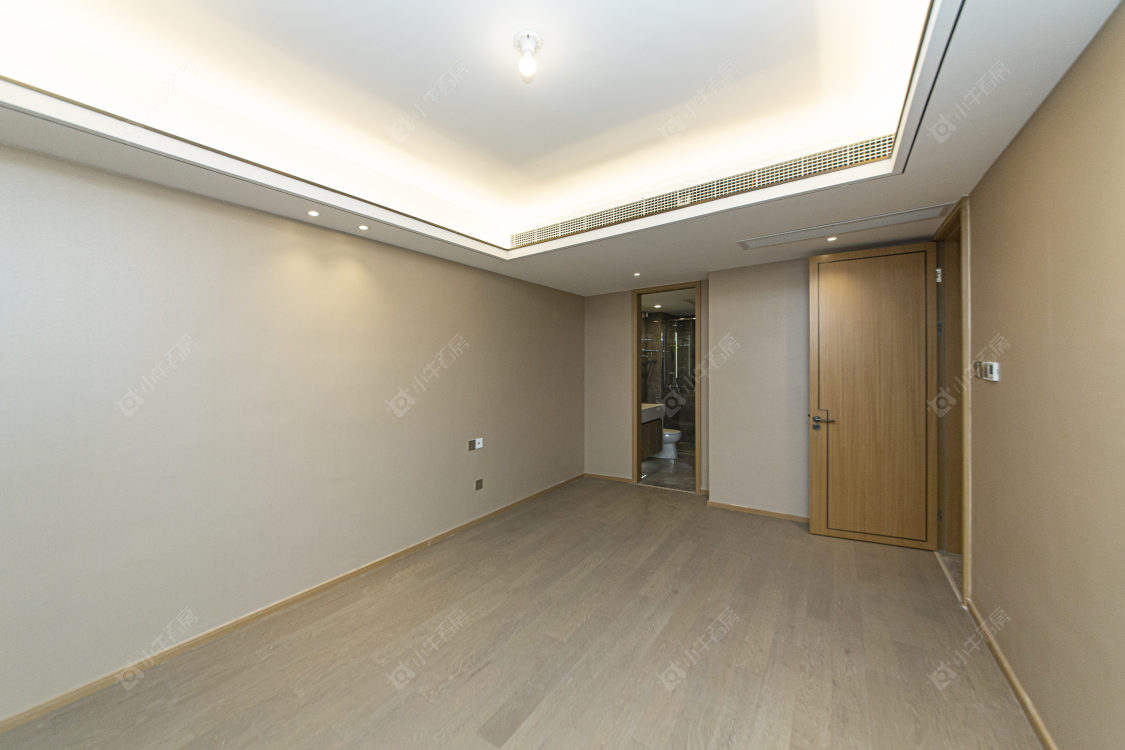 常州三盛汝悦春秋在售二手房源室内图_小牛看房