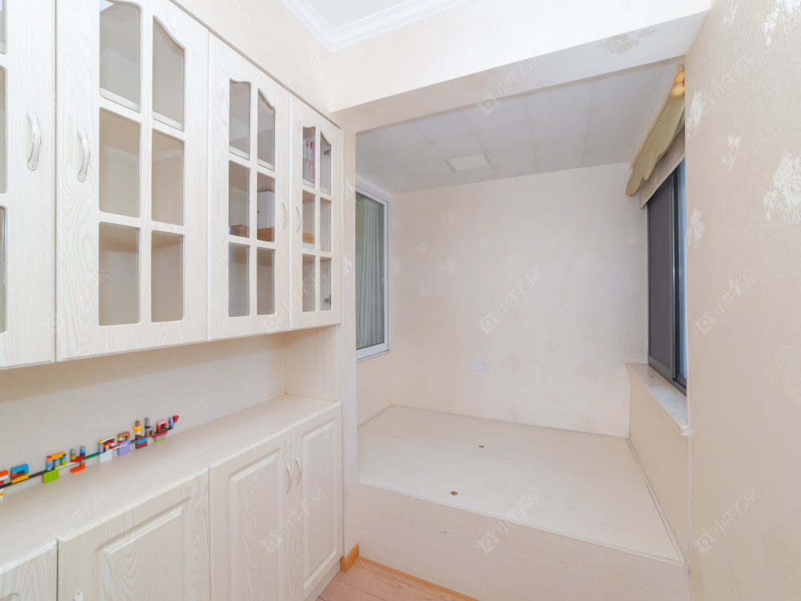 常州阳光龙庭在售二手房源室内图_小牛看房