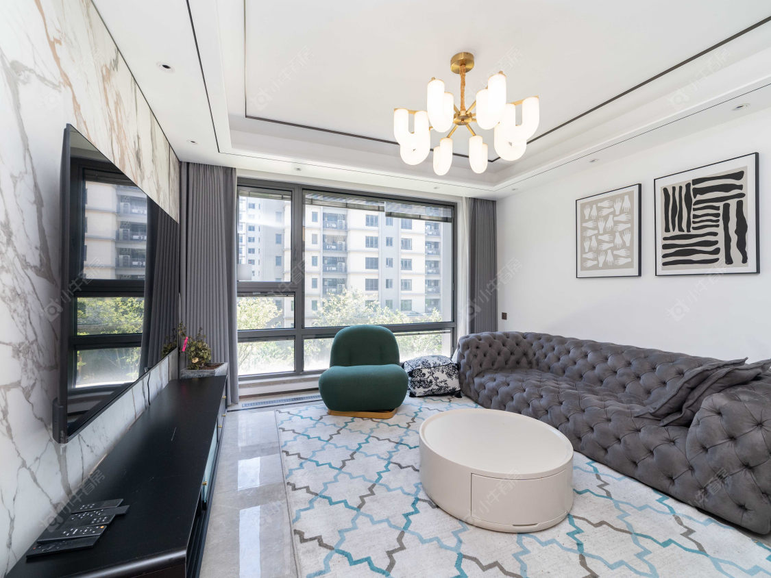 嘉宏一江风华房源 常州嘉宏一江风华在售二手房源_小牛看房