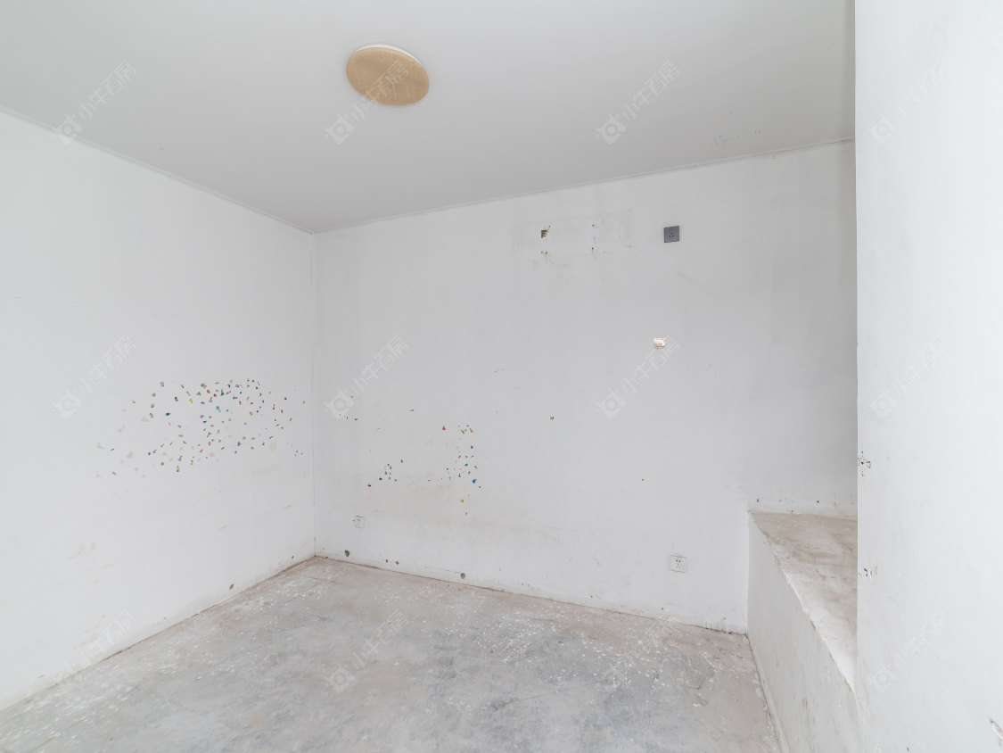 山水花苑房源室内图 常州山水花苑在售二手房源室内图_小牛看房