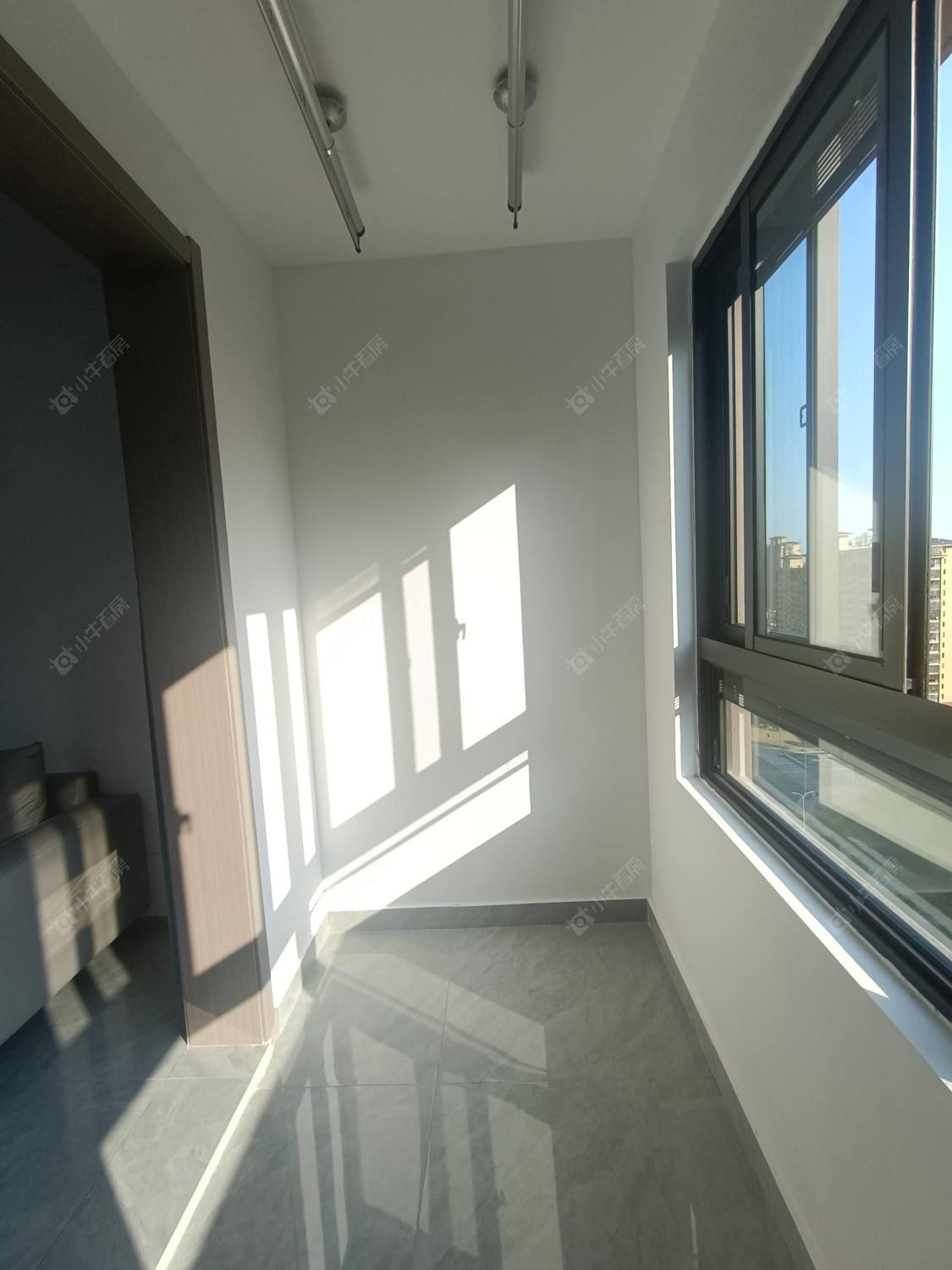 常州新欣嘉园在租房源室内图_小牛看房