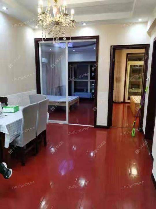 常州枫林雅都在租房源_小牛看房