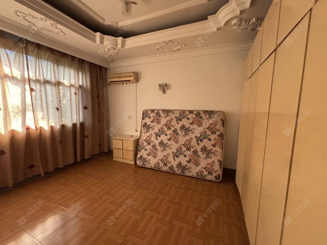 常州新乐路在租房源_小牛看房