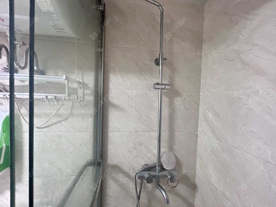 常州宏图大厦在租房源_小牛看房